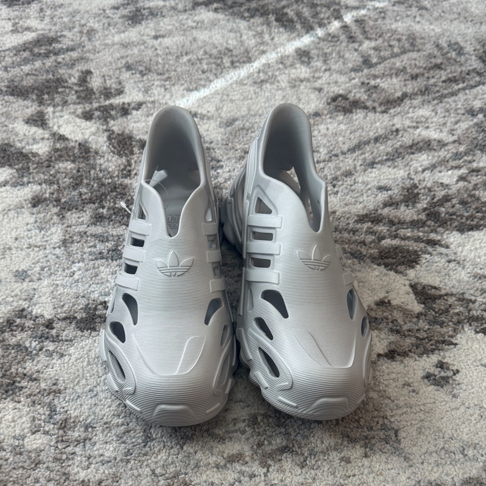 adidas Originals adiFOM SUPERNOVA Slip-On Shoes